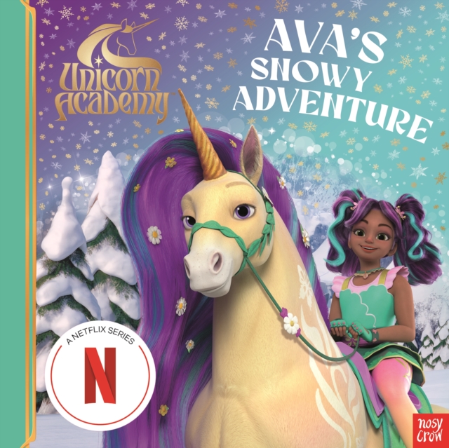 Unicorn Academy