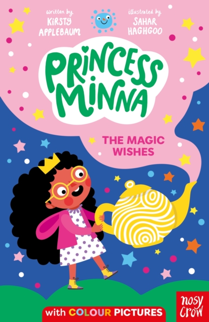 Princess Minna
