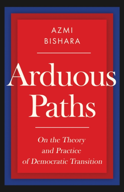 Arduous Paths