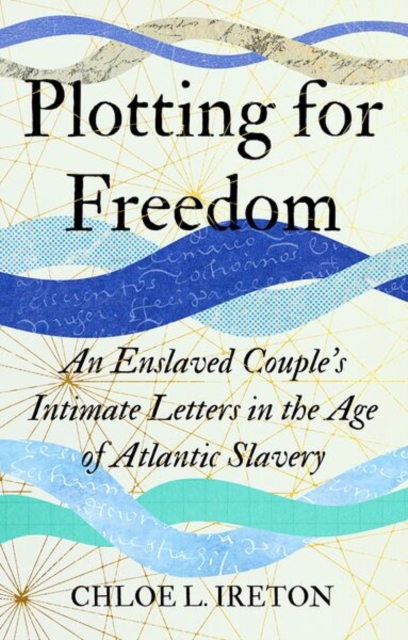 Plotting for Freedom