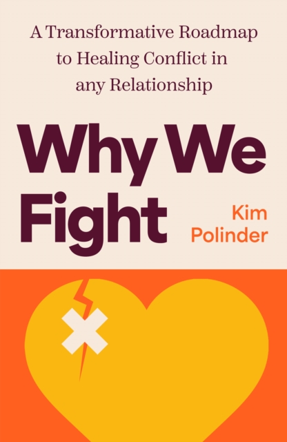 Why We Fight