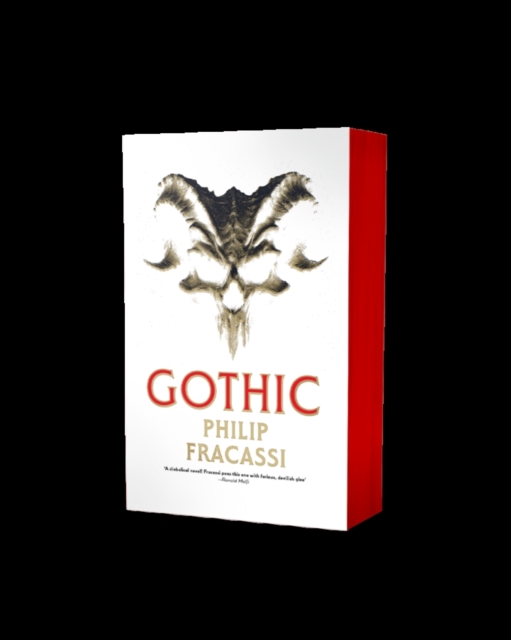 Gothic