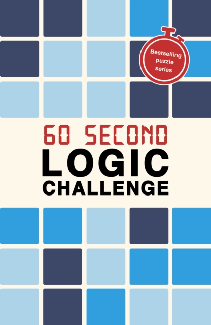 60 Second Logic Challenge