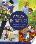 A Year in Nature
