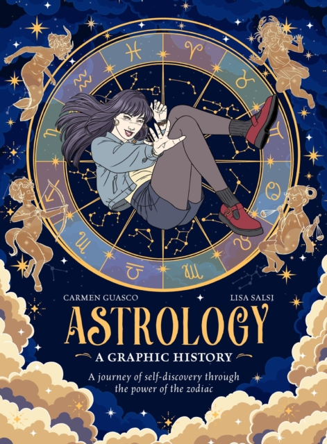 Astrology