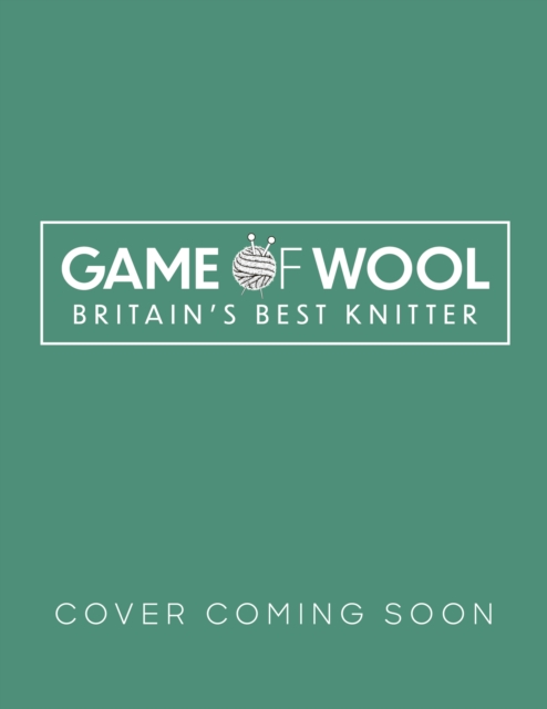 Game of Wool