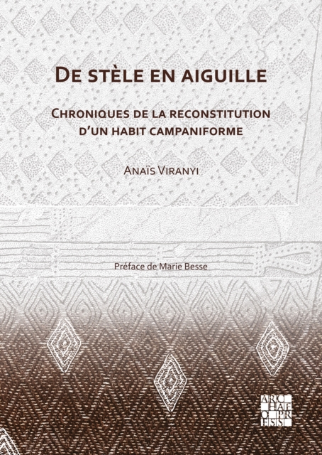 De stele en aiguille