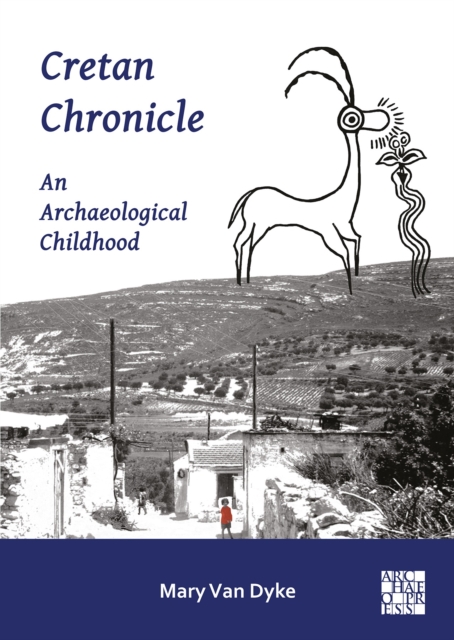 Cretan Chronicle