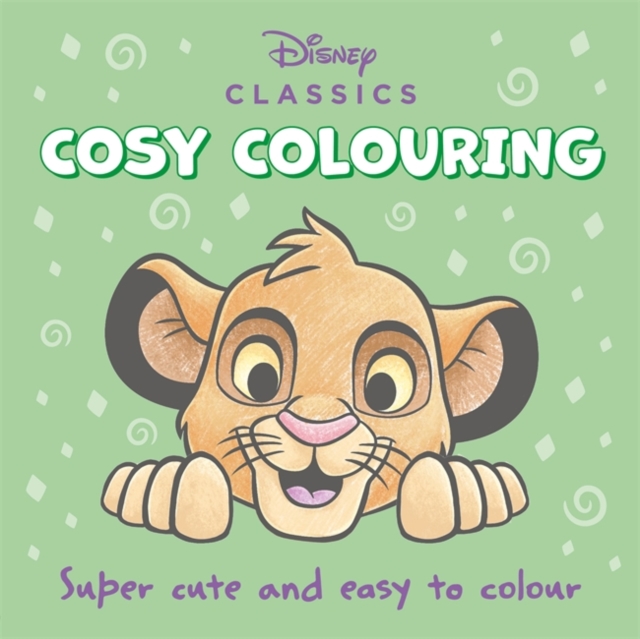 Disney Classics