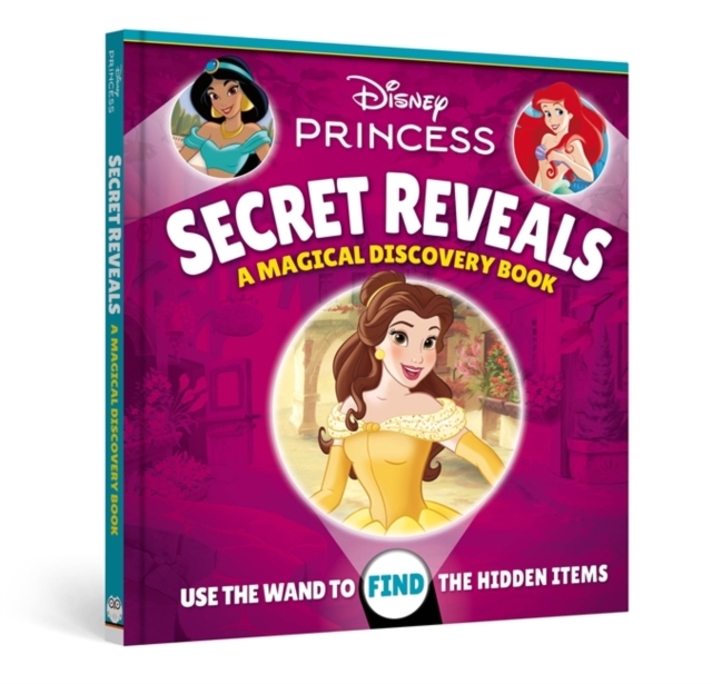 Disney Princess