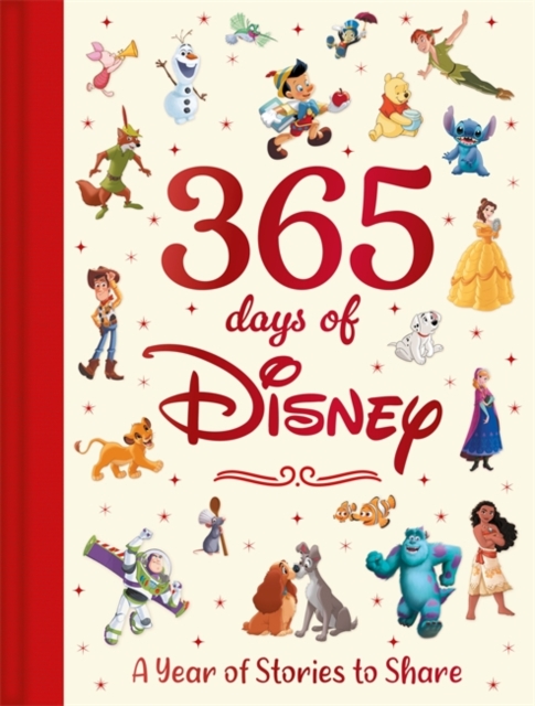 Disney