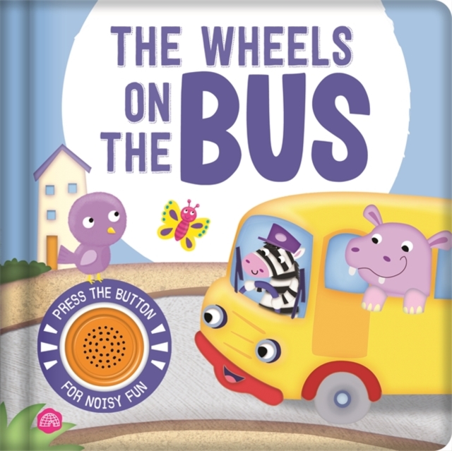 The Wheels on the Bus