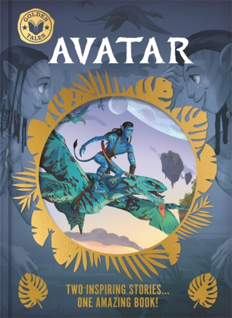 Disney Avatar