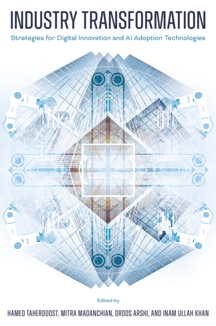 Industry Transformation