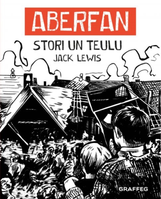 Aberfan