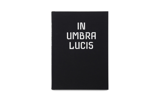 In Umbra Lucis