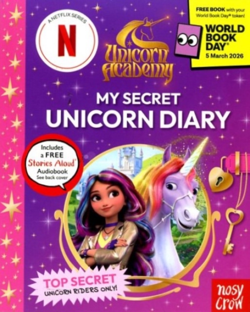 Unicorn Academy