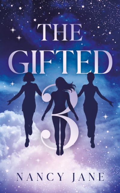 The Gifted 3
