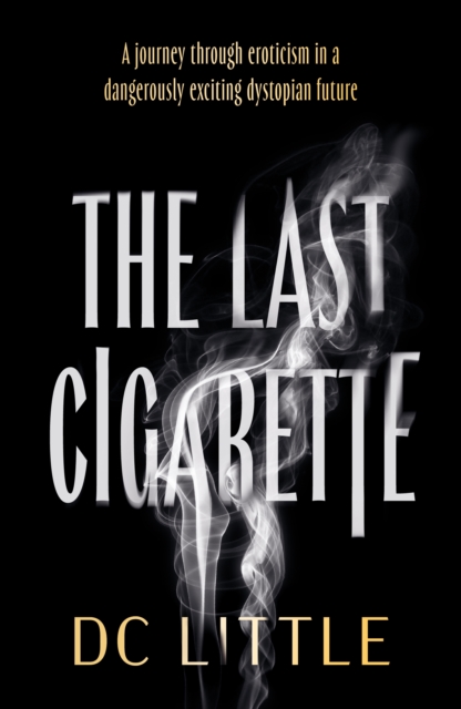 The Last Cigarette