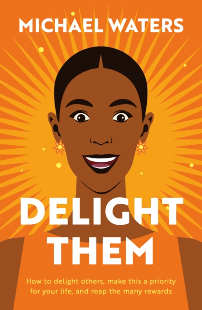 Delight Them