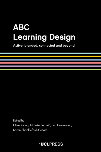 ABC Learning Design