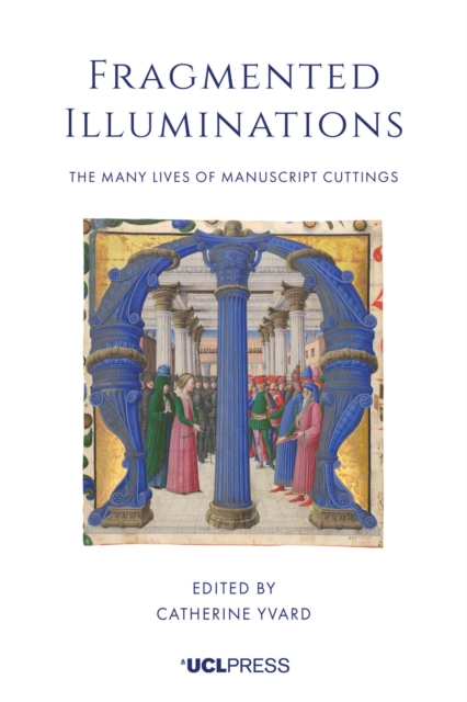 Fragmented Illuminations