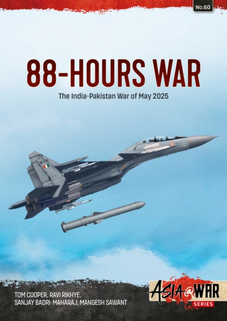 88-Hours War