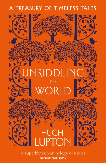 Unriddling the World