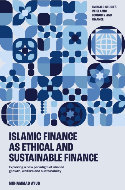 Islamic Finance as an Ethical and Responsible Finance
