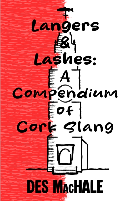 LANGERS AND LASHES
