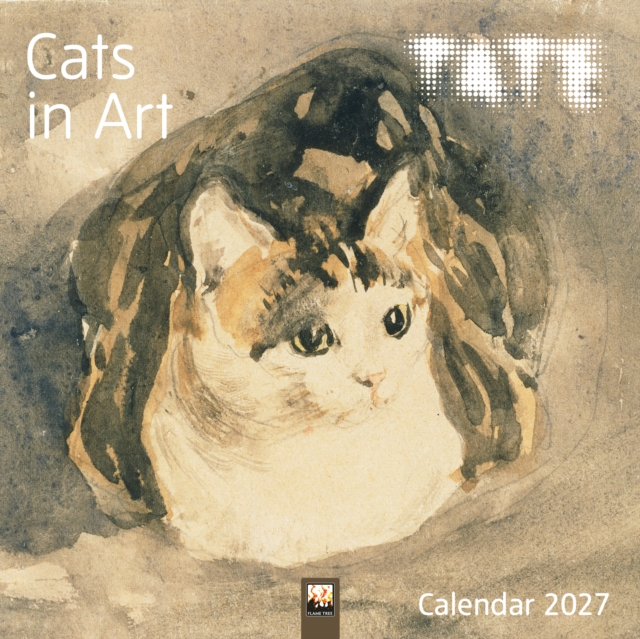 Tate