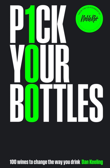 Pick Your Bottles