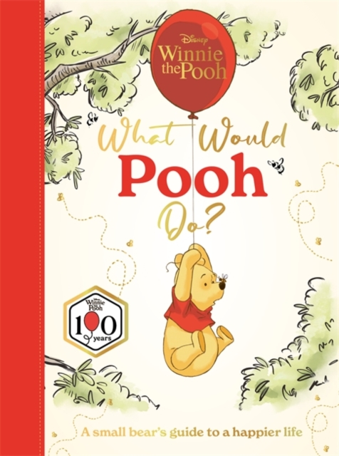 Disney Winnie the Pooh
