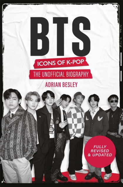 BTS