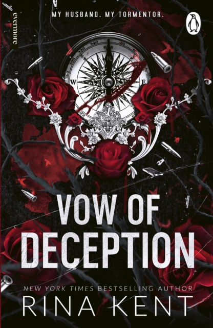 Vow of Deception