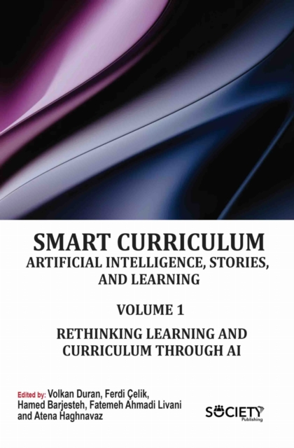 Smart Curriculum