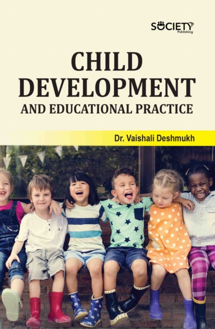 Child Development and Educational Practice