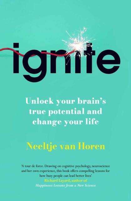 Ignite