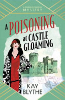 A Poisoning at Castle Gloaming