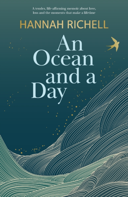An Ocean and a Day
