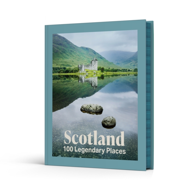 Scotland