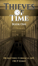 Thieves of Time