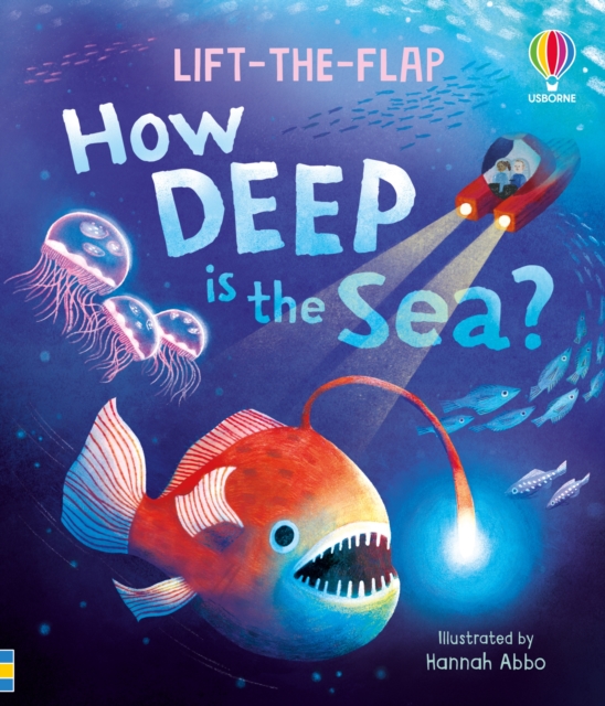 Very First Questions and Answers