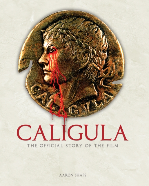 Caligula