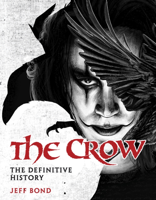 The Crow