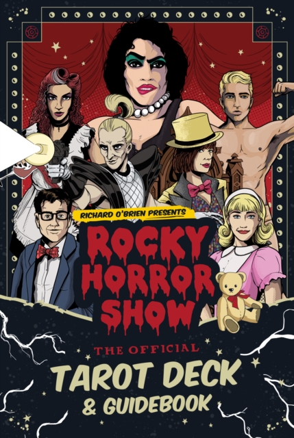 Rocky Horror Show