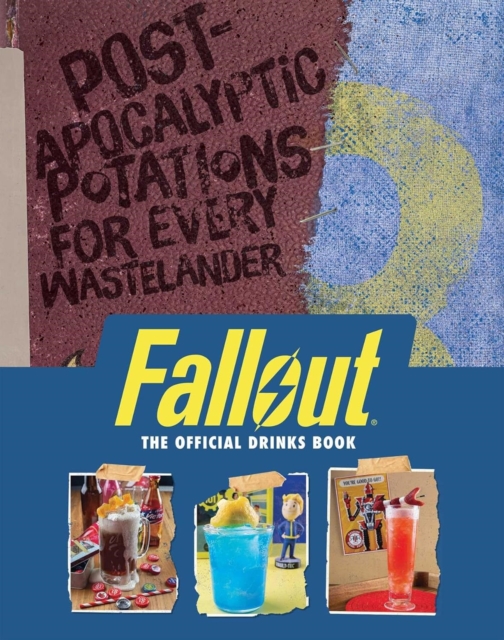 Fallout
