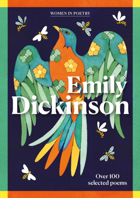 Emily Dickinson
