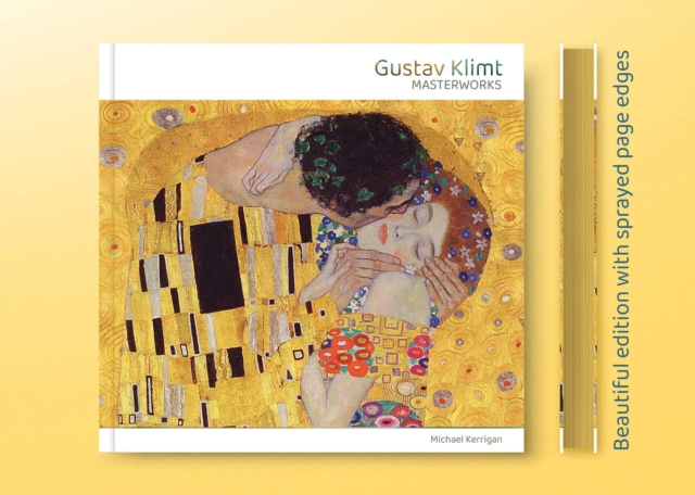 Gustav Klimt