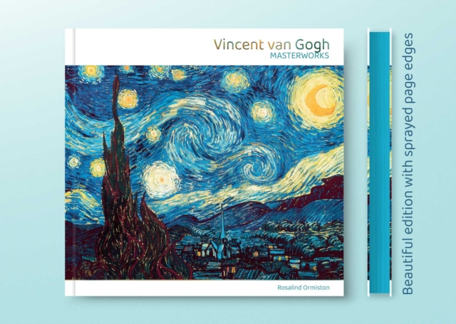 Vincent van Gogh